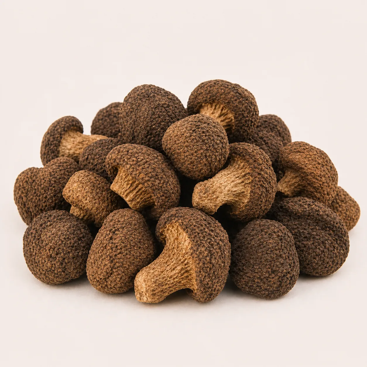 Truffle Slices dried wholesale product